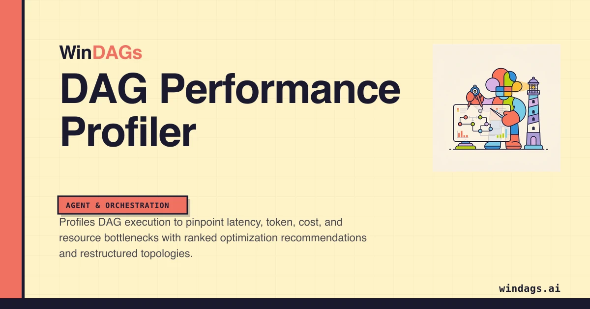 dag-performance-profiler preview