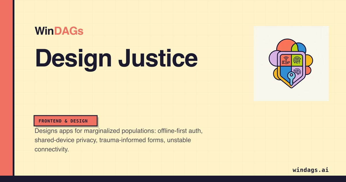 design-justice preview