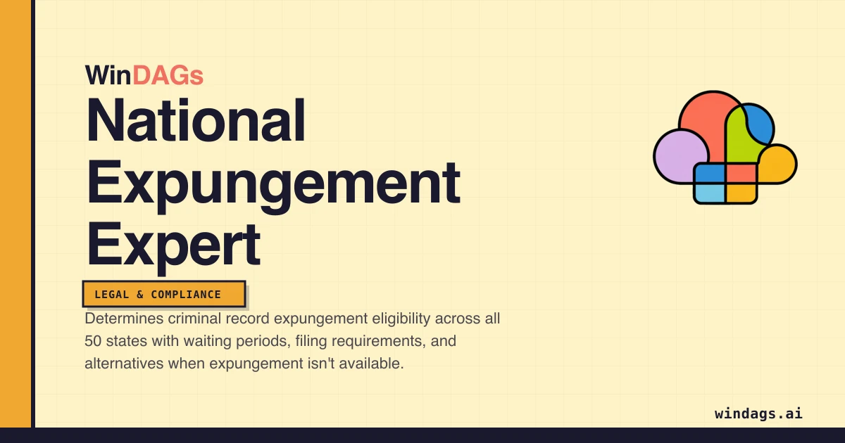 national-expungement-expert preview