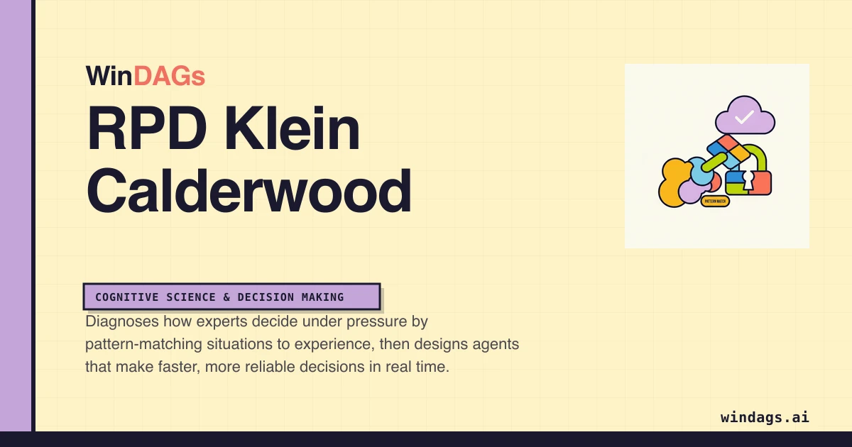 rpd-klein-calderwood preview