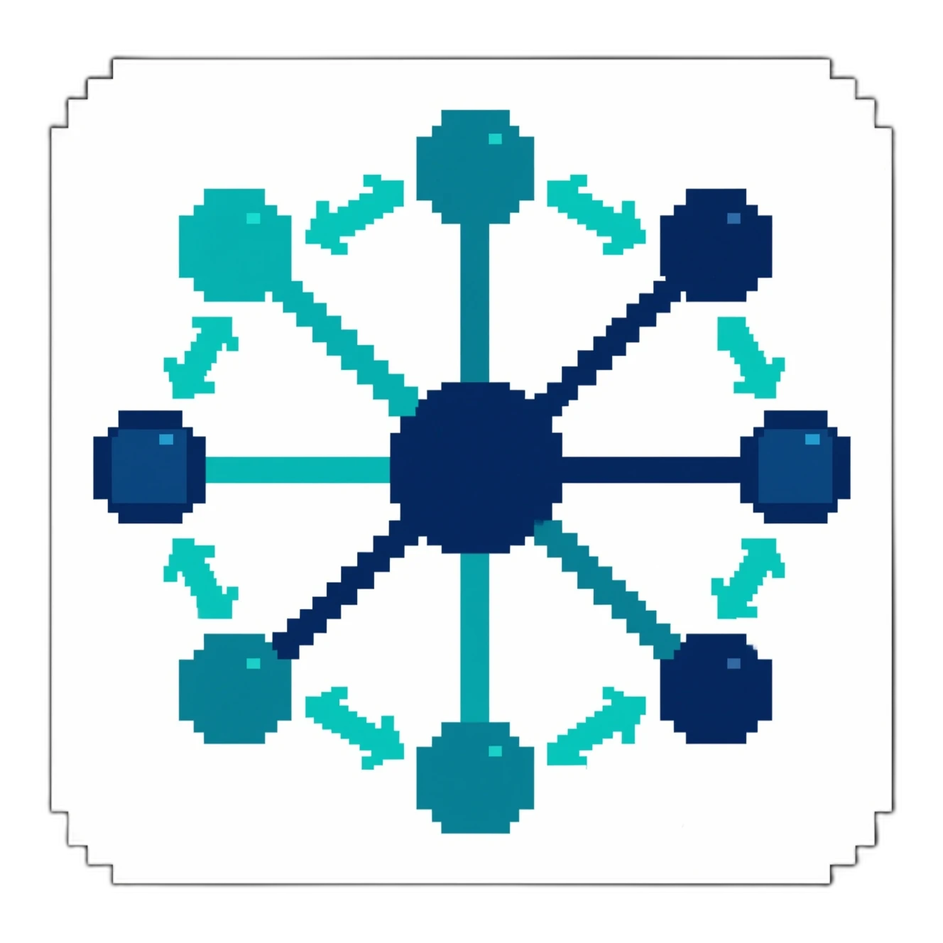 dag-output-validator