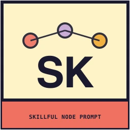 skillful-node-prompt